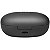 Fone de Ouvido JBL Free X II TWS Bluetooth Preto - Imagem 4