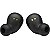 Fone de Ouvido JBL Free X II TWS Bluetooth Preto - Imagem 3
