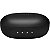 Fone de Ouvido JBL Free X II TWS Bluetooth Preto - Imagem 5