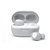 FONE DE OUVIDO JBL T115 TWS BRANCO - Imagem 1