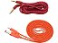 Fone de Ouvido Bluetooth JBL Live 400 BT Vermelho - JBLLIVE400BTRED - Imagem 6