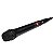 MICROFONE JBL PBM 100 PRETO - Imagem 5