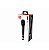 MICROFONE JBL PBM 100 PRETO - Imagem 4