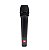 MICROFONE JBL PBM 100 PRETO - Imagem 2