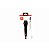 MICROFONE JBL PBM 100 PRETO - Imagem 3