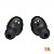 FONE DE OUVIDO JBL T115 TWS PRETO - Imagem 4