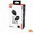 FONE DE OUVIDO JBL T115 TWS PRETO - Imagem 8