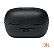 FONE DE OUVIDO JBL T115 TWS PRETO - Imagem 6