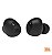 FONE DE OUVIDO JBL T115 TWS PRETO - Imagem 3