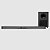 Soundbar JBL Bar 2.1 Canais Subwoofer sem fio Deep Bass - Imagem 4