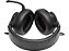 Headset Gamer JBL Quantum 600 Preto para Console e Pc - Imagem 5