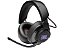 Headset Gamer JBL Quantum 600 Preto para Console e Pc - Imagem 1