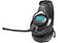 Headset Gamer JBL Quantum 600 Preto para Console e Pc - Imagem 3