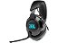 Headset Gamer JBL Quantum 600 Preto para Console e Pc - Imagem 4