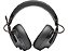 Headset Gamer JBL Quantum 600 Preto para Console e Pc - Imagem 2