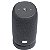 Caixa de Som Bluetooth JBL LINK Portable com Google Assistant Cinza - Imagem 3