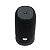 Caixa de Som Bluetooth JBL LINK Portable com Google Assistant Preto - Imagem 2