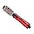 Escova Rotativa Mondial Tourmaline Infinity Ion ER-03 110V - Imagem 1