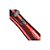 Escova Rotativa Mondial Tourmaline Infinity Ion ER-03 110V - Imagem 6