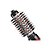 Escova Rotativa Mondial Tourmaline Infinity Ion ER-03 110V - Imagem 5