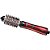 Escova Rotativa Mondial Tourmaline Infinity Ion ER-03 110V - Imagem 2