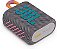 Caixa de som Bluetooth JBL GO 3 Cinza - Imagem 4