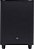 Soundbar JBL Surround 5.1 Canais - Imagem 3