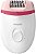 Depilador Eletrico Philips Bre235/00 Bivolt - Imagem 3