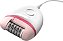 Depilador Eletrico Philips Bre235/00 Bivolt - Imagem 2