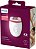 Depilador Eletrico Philips Bre235/00 Bivolt - Imagem 9