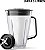 Liquidificador Philips Walita 1200w Preto Ri2242/91 110v - Imagem 4