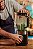Liquidificador Philips Walita 1200w Preto Ri2242/91 110v - Imagem 8