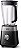 Liquidificador Philips Walita 1200w Preto Ri2242/91 110v - Imagem 2