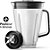 Liquidificador Philips Walita 1200w Preto Ri2242/91 110v - Imagem 5