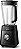 Liquidificador Philips Walita 1200w Preto - Ri2240/91 110v - Imagem 3
