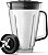 Liquidificador Philips Walita 1200w Preto - Ri2240/91 110v - Imagem 2
