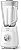 Liquidificador Philips Walita 1200w Branco Ri2240/01 110v - Imagem 3