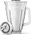 Liquidificador Philips Walita 1200w Branco Ri2240/01 110v - Imagem 2