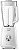 Liquidificador Philips Walita 1200w Branco Ri2240/01 110v - Imagem 1
