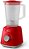 Liquidificador Philips Walita RI2110/41 Vermelho 110V - Imagem 2