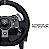 Volante Gamer Logitech G920 Para Xbox One / Pc - Imagem 3