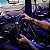 Volante Gamer Logitech G920 Para Xbox One / Pc - Imagem 6