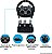 Volante Gamer Logitech G920 Para Xbox One / Pc - Imagem 5