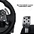 Volante Gamer Logitech G920 Para Xbox One / Pc - Imagem 4