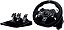 Volante Gamer Logitech G920 Para Xbox One / Pc - Imagem 2