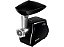 Moedor De Alimentos Lenoxx Power Food Pmc455 220v - Imagem 3