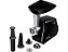Moedor De Alimentos Lenoxx Power Food Pmc455 220v - Imagem 1