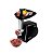 Moedor De Alimentos Lenoxx Power Food Pmc455 220v - Imagem 2