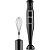 Mixer Lenoxx PMX403 Preto 110V - Imagem 3