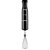 Mixer Lenoxx PMX403 Preto 110V - Imagem 2
